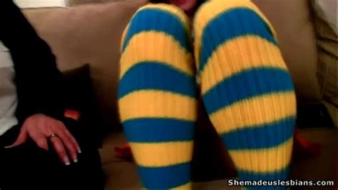 Lesbian Teacher Sex With Students Porn Videos LetMeJerk