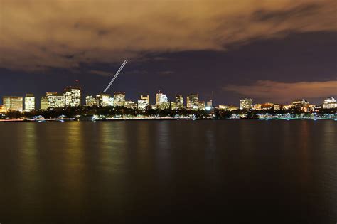 Бостон: ru_travel — LiveJournal