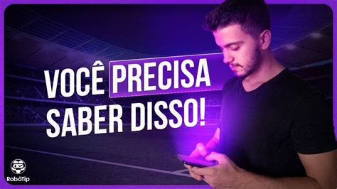 APOSTAS ESPORTIVAS 5 DICAS ESSENCIAIS PARA TER SUCESSO NAS APOSTAS