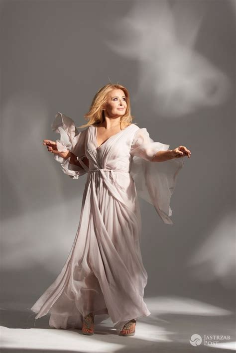 Letnia Majka Je Owska W Seksownym Bikini Pr Y Si Jak Osiemnastka Na Kanarach Zobaczcie