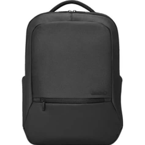 Купить рюкзак Ninetygo Urban Daily commuting backpack, черный ...
