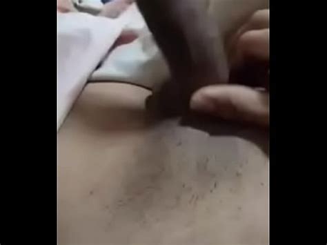 Militar Vergon Xvideos