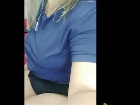 Mostrando Minha Bunda Gigante Big Ass Bunda Gigante Sentando Gostoso Participe Dos Meus