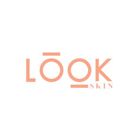 Toko Online LOOK Official Shop | Shopee Indonesia