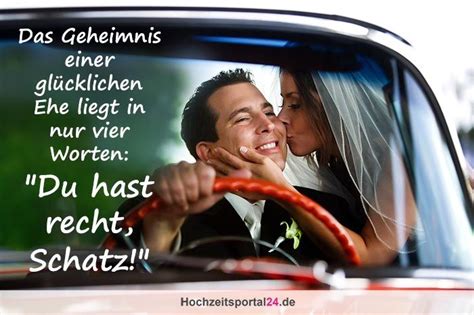 A Man And Woman Kissing In The Back Seat Of A Car With German Text On It