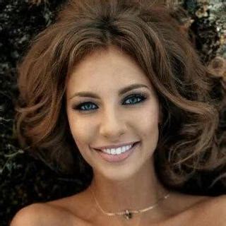 Kate Kristall Nude Leaked Photos And Videos WildSkirts