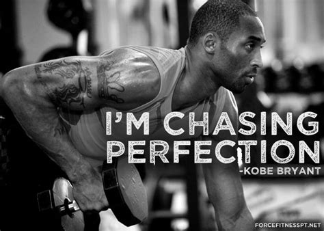 Kobe Bryant, Force Fitness, Fitness, Inspiration, Motivation, NBA ...