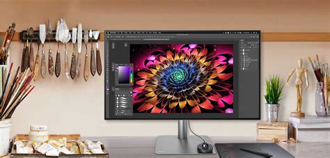 Monitors | BenQ US