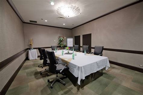 Radisson Hotel Winnipeg Downtown - Venue - Winnipeg - Weddinghero.ca