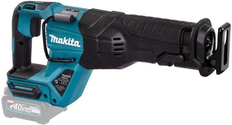 Makita Cordless Recipro Saw JR001GZ 40 V Conrad