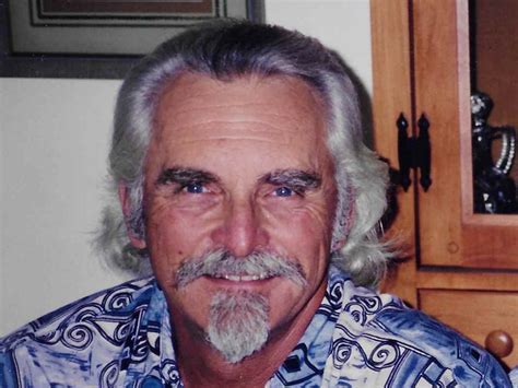 Obit: Peter Schinella, Concord, NH, Native; Florida Veteran, Pastor