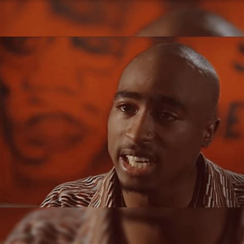 Tupac shakur 1994 exclusive interview – Artofit