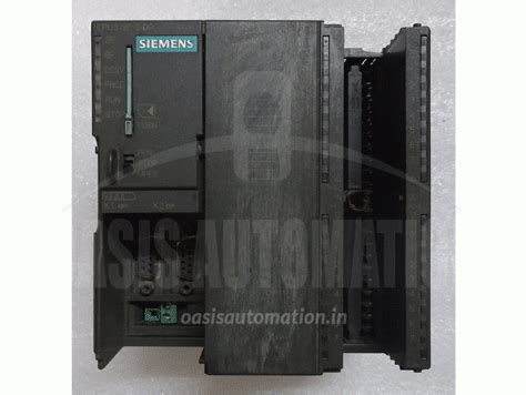 Repair Purchase Siemens S Cpu C Dp Automaiton Product Model