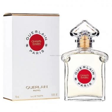 Guerlain