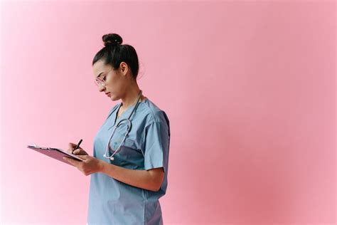 The Role Of A Junior Doctor – Medibridge