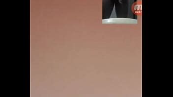 Les gustó XVIDEOS