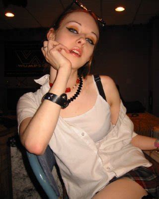 Liz Vicious Porn Pics Xxx Photos Sex Images Pictoa