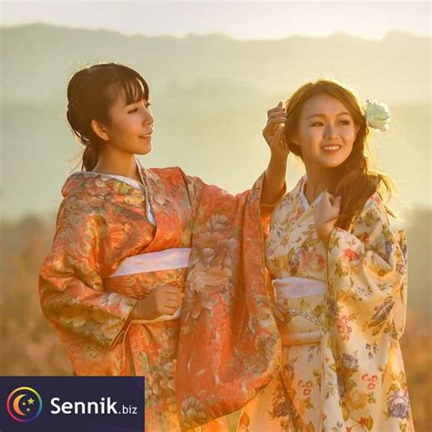 Sennik Japonia - znaczenie snu w sennik.biz