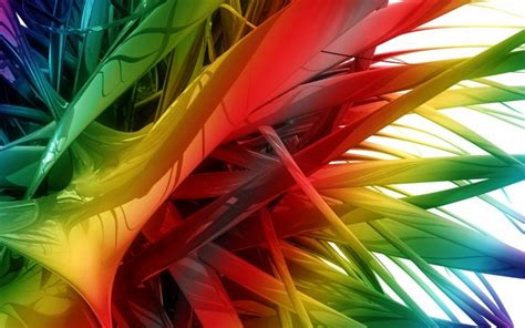 Color Splash Wallpaper HD - WallpaperSafari