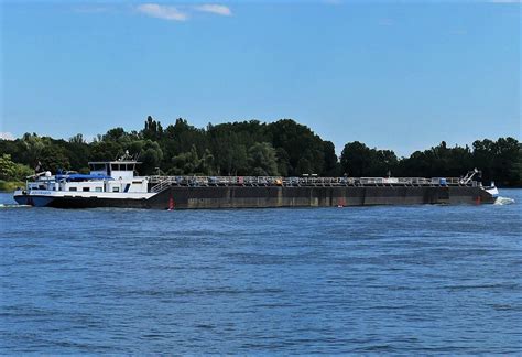 TMS AQUAMARIN – Frankfurt am Main