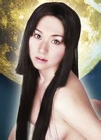 Yasuko Sawaguchi Nude Pics Videos Sex Tape