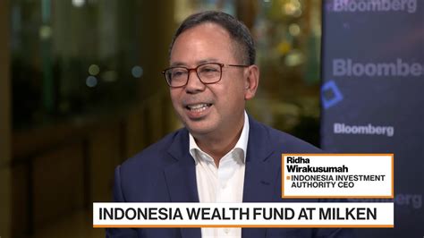 investment authority  securing indonesias future flipboard
