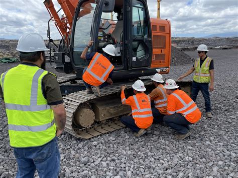 Goodfellow Bros.’ “GPS Bootcamp 2022” a Resounding Success