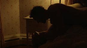 MEGAN DODDS Nude AZNude