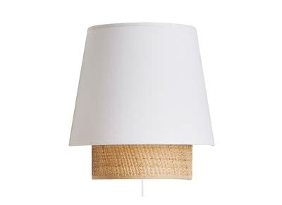 Applique Notre sélection de luminaires Miliboo