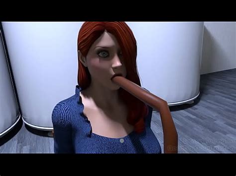 El mito del hombre inflador Capítulo 3 XVIDEOS