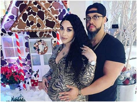 Keke Wyatt Bio, Age, Height, Husband, Net Worth - Wealthy Spy