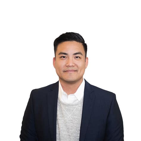 Brian Nguyen | Diamond Bar CA