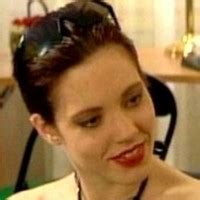 Uta Mielke Dbj Dp Ff Free Double Cumshot Porn Video D XHamster