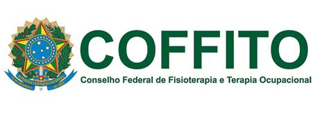 COFITO aprova uso da Estimulação Magnética Transcraniana