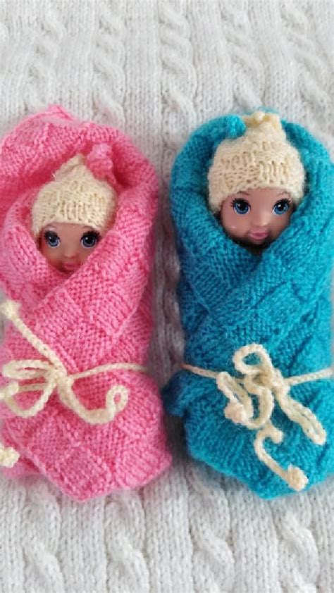 Пин от пользователя Levent на доске Clothes for dolls. Одежда для ...