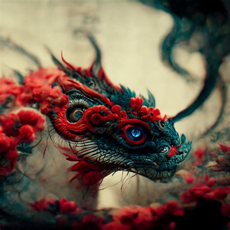 irezumi  gravy beats