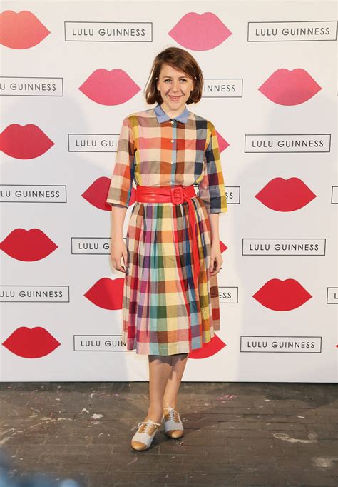 Hot Gemma Whelan Photos Thblog