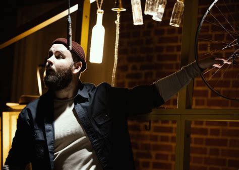 Спектакль На острове Сальткрока - купить билеты онлайн от 1000 рублей ...