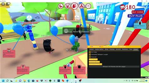 Meepcity Hack Script Youtube