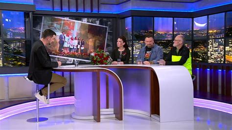 Rtl Live Planet People Am Replay Josiane Walentiny Lex Heyar Jean