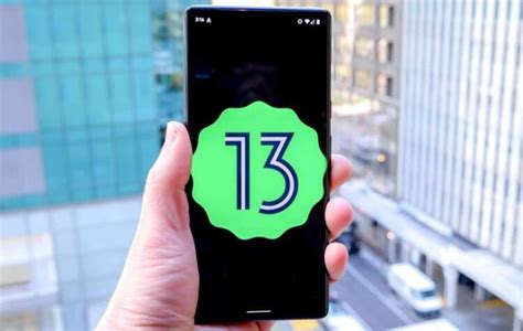 Какие бывают версии Android и где скачать самую новую - AndroidInsider.ru