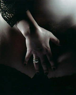 Monochrome Porn Pics PICTOA