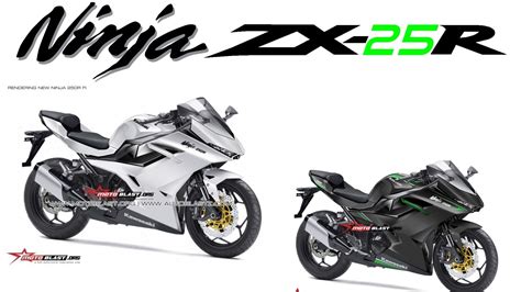 ZX25R Wallpapers - Wallpaper Cave