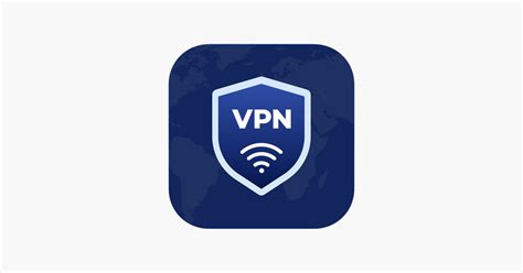 Fast Vpn Super Unlimited Proxy On The App Store