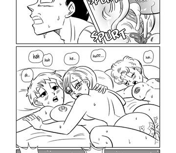 A Brief Affair 8muses Sex And Porn Comics