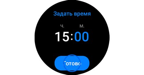 Как пользоваться часами Galaxy Watch | Samsung RU