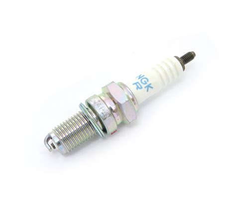 NGK D8HA Spark Plug