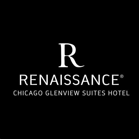 Renaissance Chicago Glenview Suites Hotel - It's Selection Sunday for