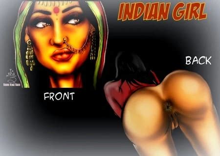 Newest Italian Porn Videos Xhamster