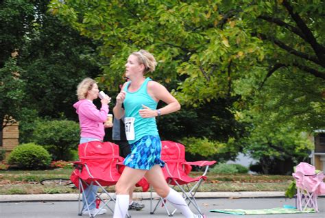 Diary Of A Running Mom Running Naked